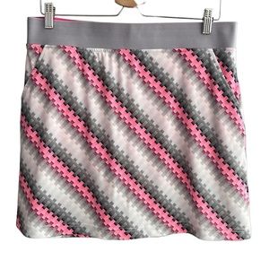 Callaway Opti-Dri Golf Skirt / Skort